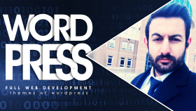 Wordpress tema kurulumu yapabilirim