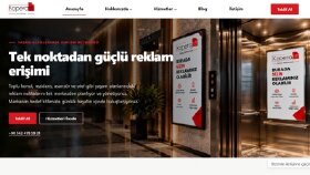 Konut Reklamları | Kurumsal Web Tasarım ve Yazılım