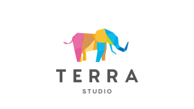 stratejik kurumsal logo tasarımı yapıyorum