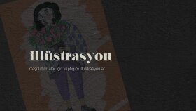 İllüstrasyon
