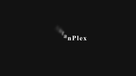 CSS Yazı Animasyonları