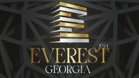 EVEREST GEORGİA-TASARIM