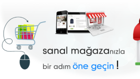 Eticaret