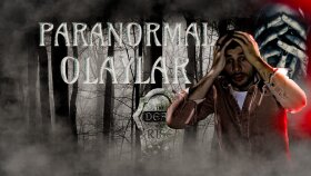 Youtube Thumbnail Tasarımları