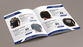 Örnek Katalog