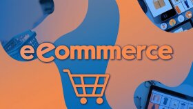 çeşitli e-ticaret sitelerinde ürün girişi yapabilirim
