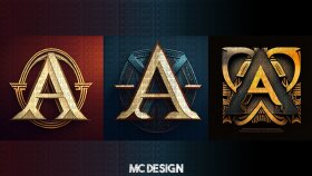 Anaria E-sport