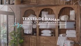 İdaş - Kampanya Seslendirme