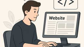 java ve c# projeleri yapıyorum