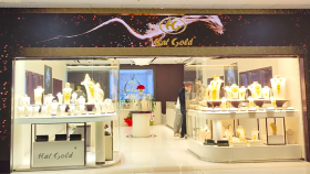 HatGold Özel Led Ekran 3D Çalışma-2