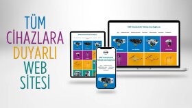 wordpress tabanlı web sitenizi yapabilirim