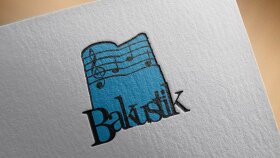 Logo tasarımı 