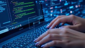 web sitenizdeki/yazılımınızdaki hataları hızlıca düzeltirim