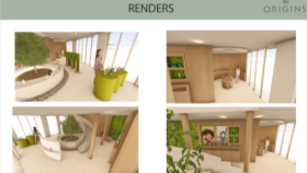 projelerinize render alabilirim