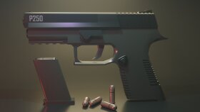 P250