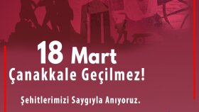 Sosyal Medya Tasarımı