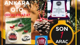 sosyal medya tanıtımı reklamı yaparım
