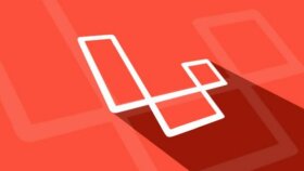 Laravel