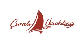 Çıralı Yatçılık Sosyal Medya ve Reklam Yönetimi
