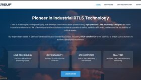 profesyonel web sitesi geliştiririm
