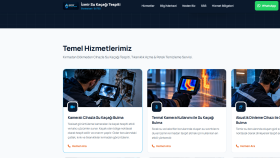 Site Düzenleme