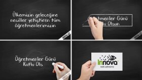 24 Kasım Öğretmenler Günü-437