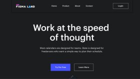 Web Sitelerim
