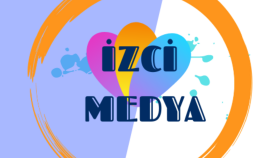 Profesyonel sosyal medya yönetimi