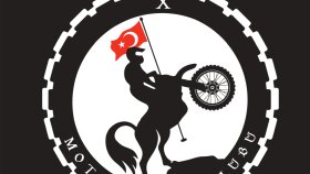 Logo & lOGO