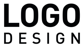 Logo Tasarım 