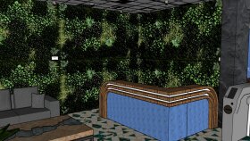 3d tasarım 