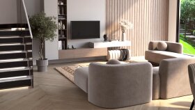 profesyonel düzeyde  modelleme yaparım ve render alırım