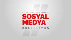 sosyal medya tasarımı yapmada size yardımcı olabilirim