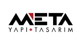 Meta Yapı Logo
