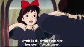 çizgi film seslendirme yapabilirim