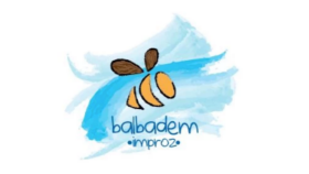 Balbadem