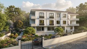  mimari çizim, 3d modelleme ve görselleştirme yapabilirim