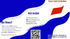  Kurumsal Z-Fold Broşür Tasarımı