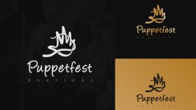 Kukla Festivali
