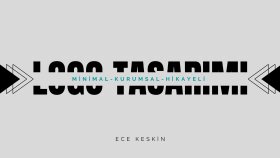 logo tasarımı ve ambalaj tasarımı yapıyorum