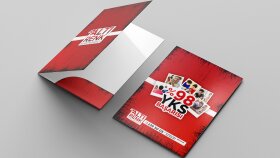 Graphic Design