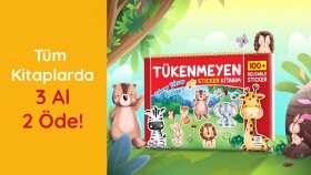 Ebebek - konsept bannerlar