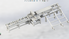 solidworks kullanarak makine tasarımı yapabilirim
