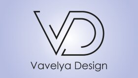 Logo Tasarımı