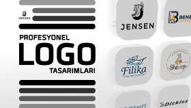 yaratıcılığı tasarımlara dökerim