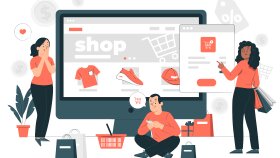 size özel e-ticaret sitesi yapabilirim