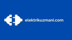 A1 Elektrik Web Sitesi