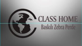 Kartvizit Çalışmalarım