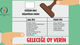 İş örneğim