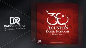 Müşterilerimize Yaptığımız Çalışmalar
